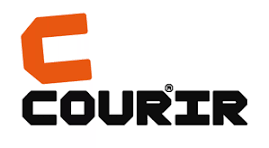 Courir