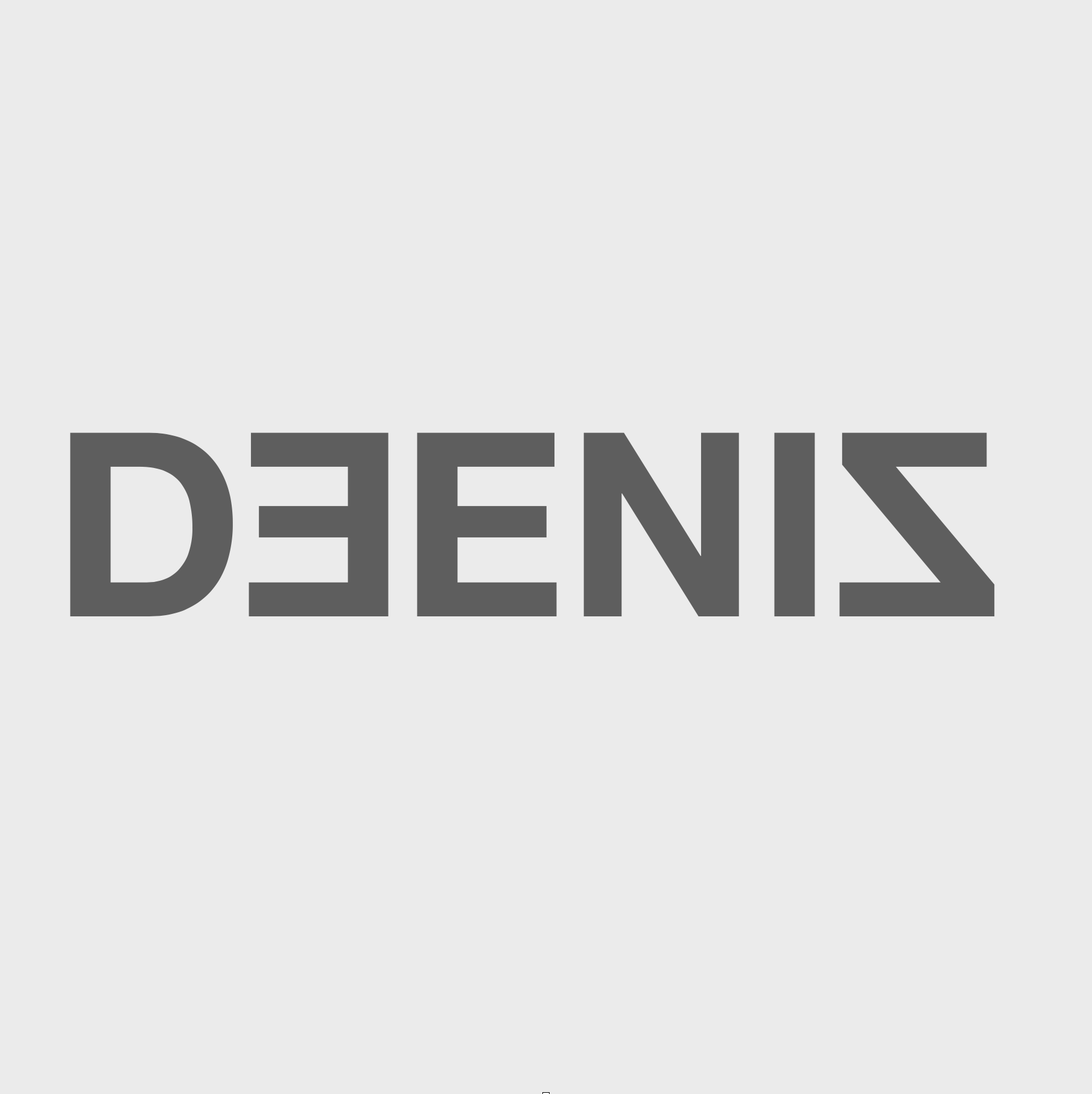 Deeniz